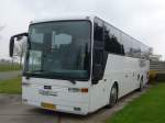 (156'710) - UVO, Uithuizermeeden - Nr.425/BJ-DT-19 - Van Hool am 18.