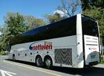 (255'538) - Settelen, Basel - Nr.