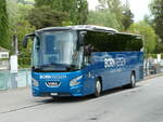 (249'833) - Born, Olten - SO 194'990 - VDL am 10.