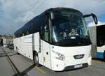 (256'885) - Aus Spanien: ??? - 1002 MFR - VDL am 10.