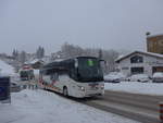 (201'066) - Eurobus, Bern - Nr.