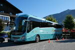(280'504) - Arlberg Express, Klsterle - BZ ALEX 1 .