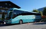 (280'505) - Arlberg Express, Klsterle - BZ ALEX 1 - Volvo am 18.