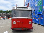 (171'351) - VW Winterthur - Nr.