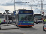 (169'210) - TPG Genve - Nr.