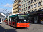 (175'535) - VB Biel - Nr.