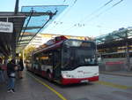 (197'003) - OBUS Salzburg - Nr.