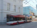 (197'050) - OBUS Salzburg - Nr.