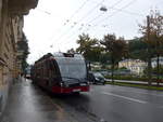 (197'490) - OBUS Salzburg - Nr.