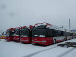 (243'932) - SW Winterthur - Nr.