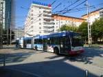 (128'312) - StadtBus, Salzburg - Nr.