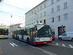 (197'356) - OBUS Salzburg - Nr.