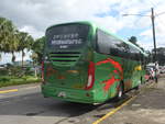 (212'433) - Giotours, Puntarenas - 17'449 - VW/Irizar am 25.