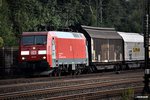 EG 3101 brauste mit einen mischer durch hh-harburg,16.09.16