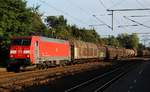 br-eg-3100-9186-0103-101-113/543660/eg-3102-mit-gemischtem-gueterzug-aufgenommen EG 3102 mit gemischtem Güterzug aufgenommen im Bhf Owschlag(zwischen Schleswig und Rendsburg). 31.08.2012
