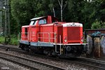 212 094-7,fuhr lz durch hh-harburg,18.06.16