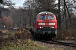 218 139-4,von koops kommend zum bf glinde,06.12.16