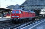 232 699-2 fuhr lz durch bremen,21.12.21