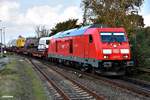 245 021,bei der ankunft mit den sylt-shuttle zum bf niebüll,24.10.16