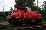 261 036-8 fuhr lz zum rbf waltershof,datum 29.05.14