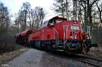 261 099-6,auf dem weg von koops richtung glinder bahnhof,08.02.17