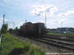 294 754 verlsst Delitzsch unt Bf am 26.8.15