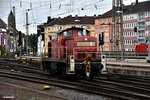 294 593-9 fuhr lz durch koblenz,14.10.16