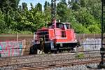 362 597-7 fuhr lz durch harburg,26.07.22