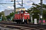 363 703-0 fuhr lz durch bremen,25.05.17