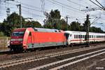 101 082-6 fuhr mit einen IC zum bahnhof hh-harburg,17.09.16