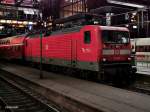 112 177 stand mit den RE nach kiel,im hamburg-hbf,02.01.15