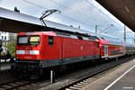 112 162-3 stand mit einen RE nach kiel,in hh-altona,02.09.16