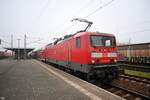 114 027-6 stand mit RB 10 nach berlin-südkreuz in nauen,31.10.22