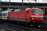 120 123-5 ist mit einen IC vom bf hh-harburg abgefahren,27.02.15