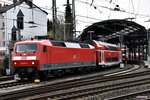 120 207-6,mit einen regionalzug,aufgenommen am bf aachen,02.04.16