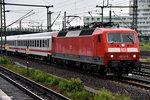 120 140-9,mit einen IC durch hh-wilhelmsburg,08.07.16