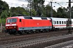 120 126-8 fuhr mit einen IC zum bf hh-harburg,13.08.16