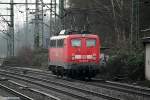 140 327-8 fuhr lz am 20.12.13 durch hh-harburg