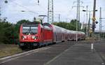 147 014 bei der ankunft,mit einen regionalzug nach berlin-schönefeld,28.08.20