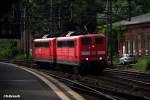 151 167-4 fuhr lz mit einer schwesterlok am 20.06.14 durch hh-harburg