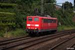 151 141-9 fuhr lz durch hh-harburg,datum 24.07.14