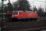 152 007-1 rauste lz am 24.03.14 durch hh-harburg