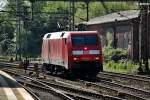 152 082-4 fuhr lz durch hh-harburg,datum 25.04.14