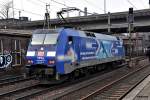 152 137-6 fuhr lz durch hh-harburg,13.02.16