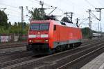 152 015-4 brauste lz durch hh-harburg,09.09.19