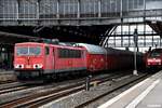 155 126-6 ist mit einen autozug durch bremen gefahren,25.07.17