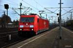 185 299-5 fuhr lz durch hh-harburg,10.11.14