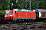 185 176-5,mit einen mischer durch hh-harburg,27.05.16