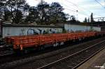 RES 37 80 D-NACCO 3900 134-2,aufgenommen am 10.11.14,beim bf hh-harburg