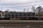 rungenwagen der gattung SNPS,zugelassen auf 31.80.4725 356-8,harburg 10.03.16